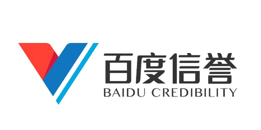 亚洲欧美制服诱惑在线|科技赋能上海交通“秩序”之美